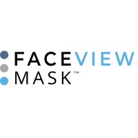 FaceView Mask LLC